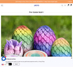 jayo3d.com