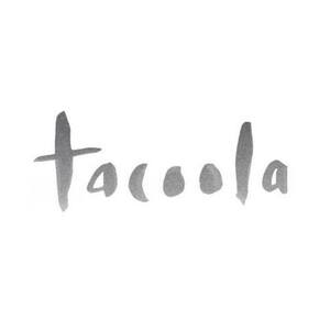 Tacoola