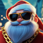 itzagud.com