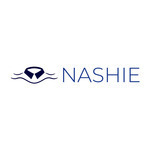 The Nashie