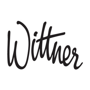 Wittner