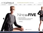 mycatwalk.com.au