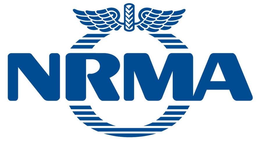 Nrma Car Insurance Productreview Com Au