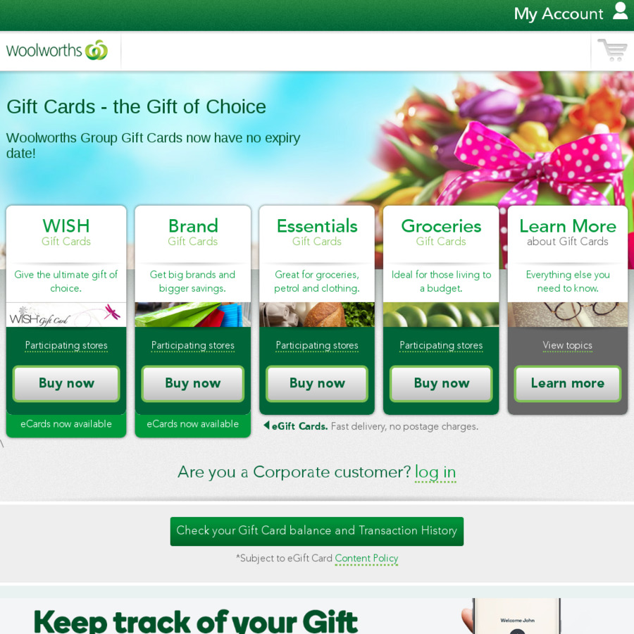 woolworths-have-stopped-gift-cards-being-purchased-with-a-wish-card