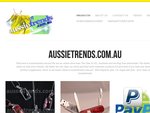 AussieTrends.com.au