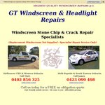 windscreenrepairs.net.au