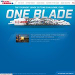 oneblade.com