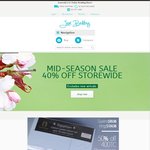 justbedding.com.au