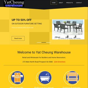 yatcheung.com.au