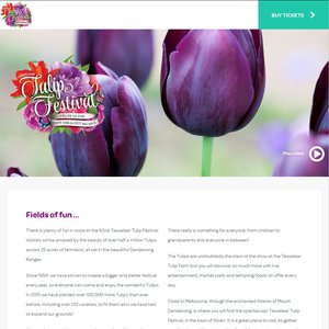 tulipfestival.com.au