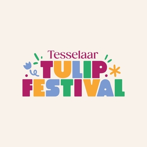 Tesselaar Tulip Festival