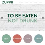 zuppa.com.au