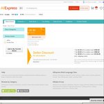 AliExpress 2129168