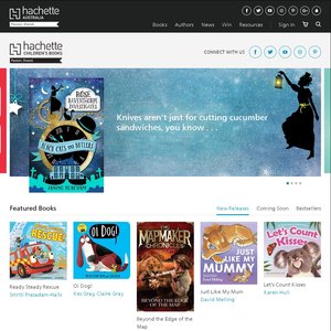 hachettechildrens.com.au