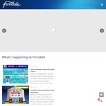 ferndaleconfectionery.com.au