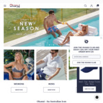 okanui.com