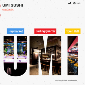 umisushi.com.au