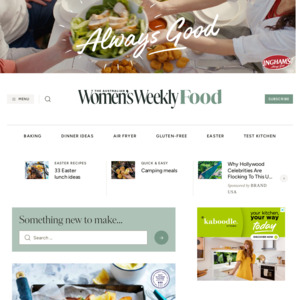 womensweeklyfood.com.au