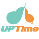 Uptime Web Hosting