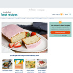 bestrecipes.com.au