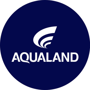 Aqualand