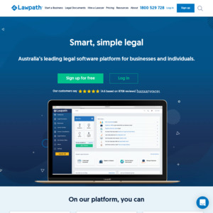 lawpath.com