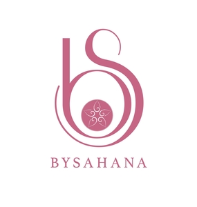 BySahana