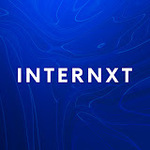 Internxt