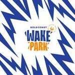 GC Wake Park