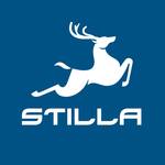 STILLA