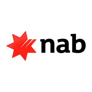 National Australia Bank (NAB)