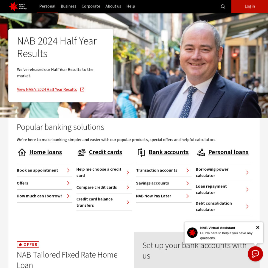 earn-up-to-110-000-qantas-points-with-a-nab-personal-loan-is-this