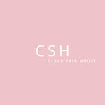 Clear Skin House