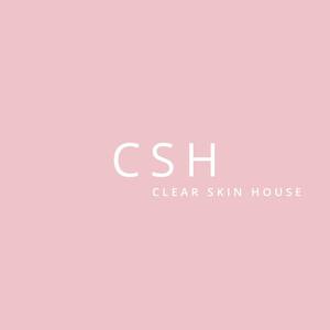 Clear Skin House