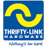 Thirfty-Link Hardware