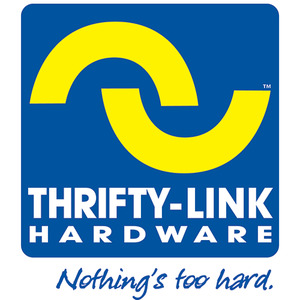Thirfty-Link Hardware