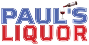 Paul's Liquor