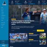 titans.com.au