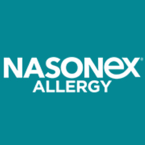 Nasonex Allergy