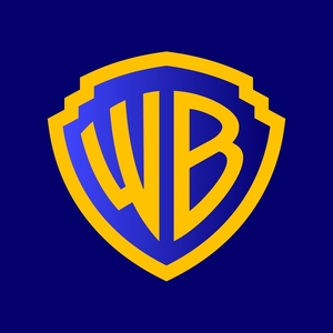 Warner Bros.