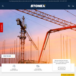 stonex.com.au