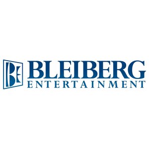 Bleiberg Entertainment