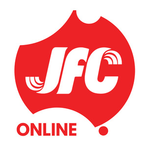 JFC Australia