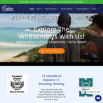 explorewhitsundays.com