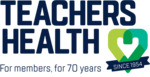 Teachers Health