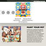 thepointstudio.com.au