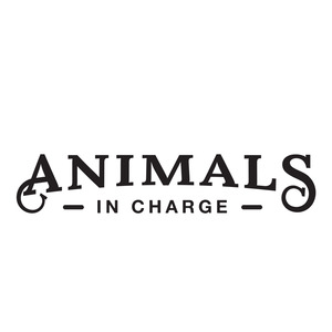 Animals in Charge