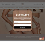 summerskinau.com