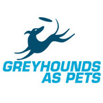 Greyhounds As Pets, Greyhound Racing NSW