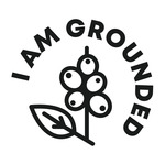 iamgrounded.co
